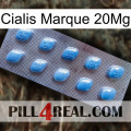 Cialis Brand 20Mg viagra3